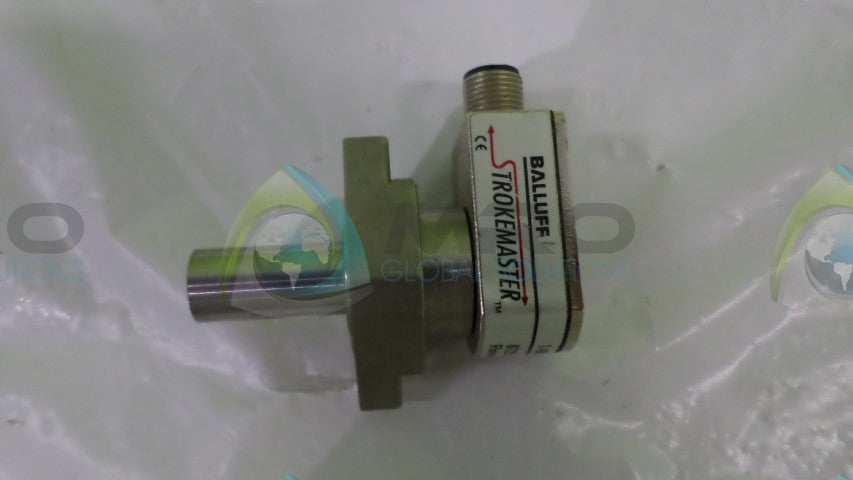 BALLUFF BHS003J *NEW NO BOX*