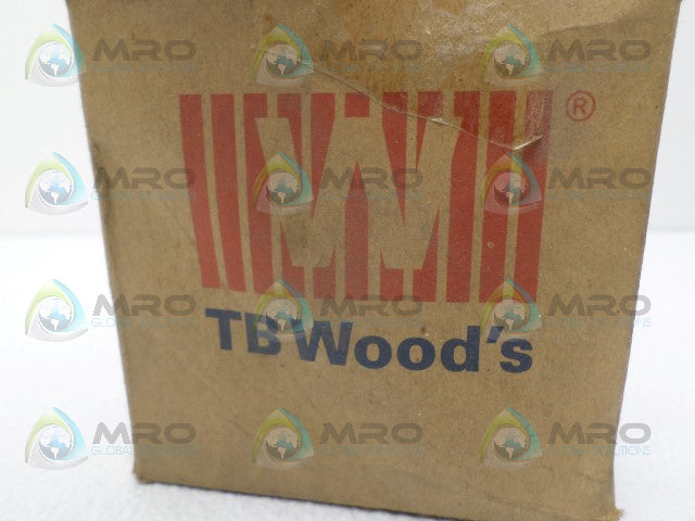 TB WOODS SDS30MM SDS SG BUSHING 30MM *NEW IN BOX*