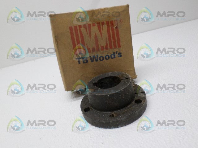 TB WOODS SDS30MM SDS SG BUSHING 30MM *NEW IN BOX*