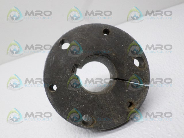 TB WOODS SDS30MM SDS SG BUSHING 30MM *NEW IN BOX*
