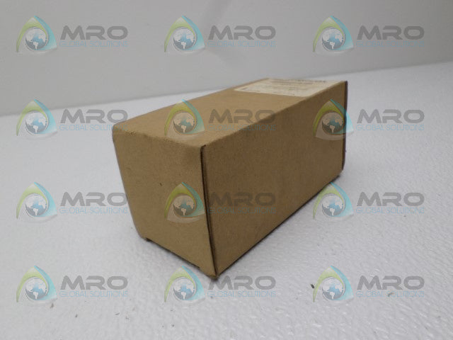 WATLOW PM6C2FJ-AREAAAA TEMPERATURE CONTROLLER *NEW IN BOX*