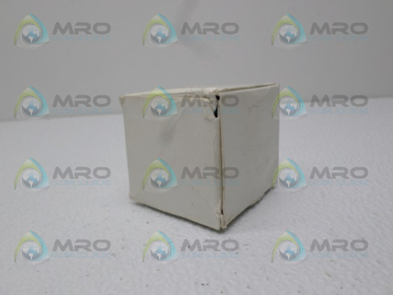 TRANTORQUE 6202811 KEYLESS BUSHING  NSMP