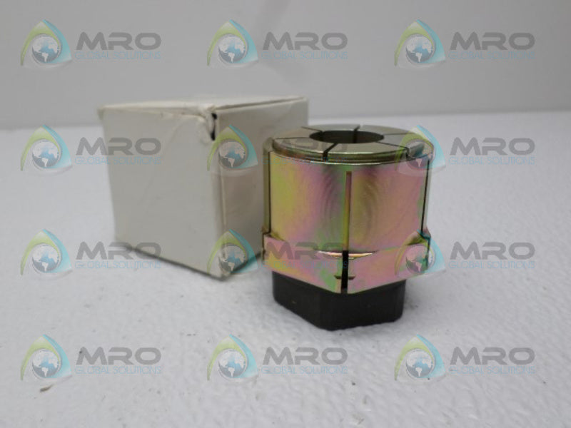TRANTORQUE 6202811 KEYLESS BUSHING  NSMP