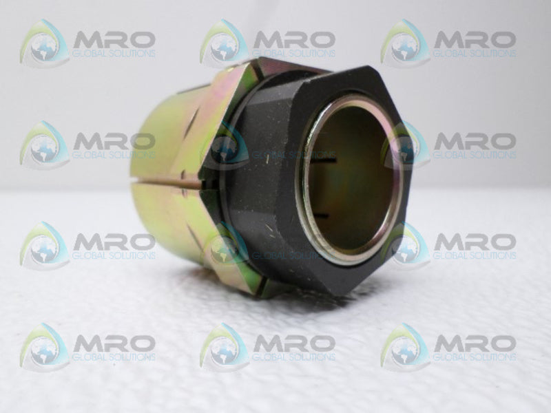 TRANTORQUE 6202811 KEYLESS BUSHING  NSMP
