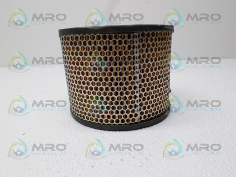 NAPA 2371 FILTER  NSNP