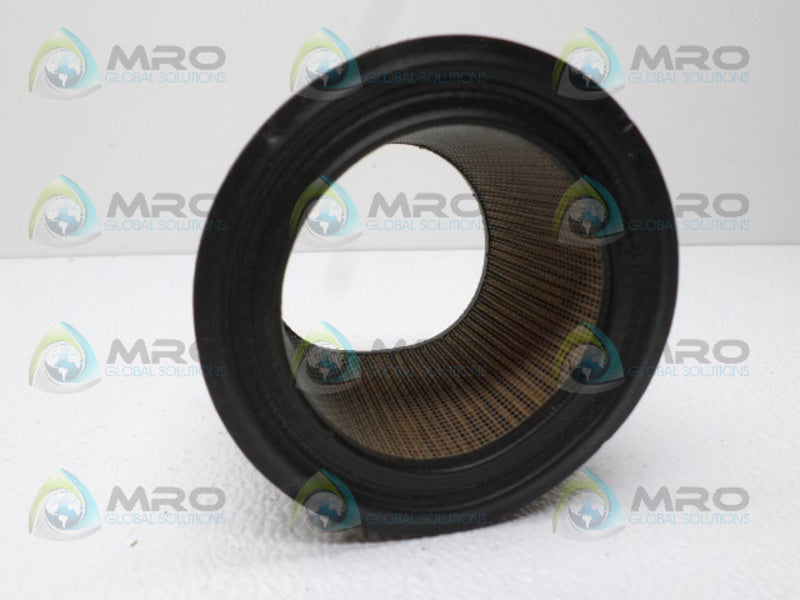 NAPA 2371 FILTER  NSNP