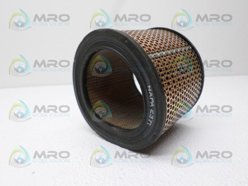 NAPA 2371 FILTER  NSNP