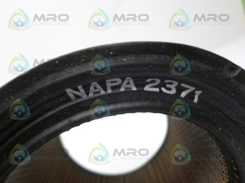 NAPA 2371 FILTER  NSNP