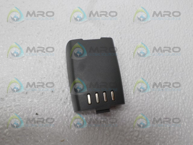 CODE CR2AG-B2 RECHARGABLE LITHIUM ION BATTERY 1950 mAH *NEW NO BOX*