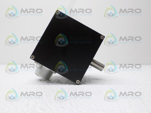 ENCODER PRODUCTS ACCU-CODER 716*-S ENCODER *NEW NO BOX*