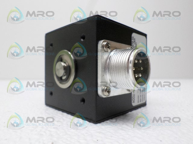 ENCODER PRODUCTS ACCU-CODER 716*-S ENCODER *NEW NO BOX*