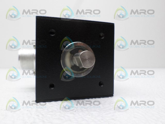 ENCODER PRODUCTS ACCU-CODER 716*-S ENCODER *NEW NO BOX*
