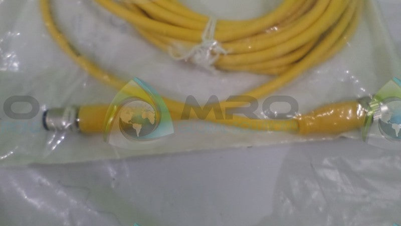 BALLUFF BCC05M1 *NEW IN BAG*