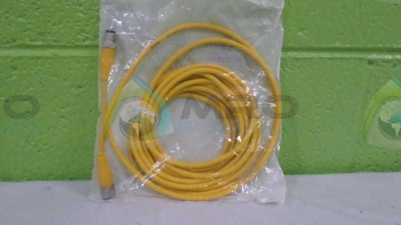 BALLUFF BCC05M1 *NEW IN BAG*