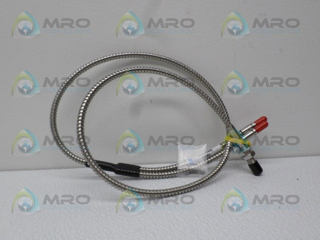 SICK LSST32900 FIBER OPTIC CABLE *NEW NO BOX*