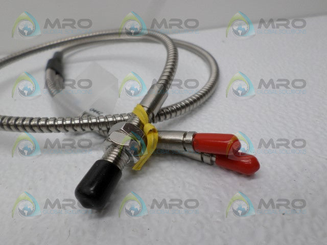 SICK LSST32900 FIBER OPTIC CABLE *NEW NO BOX*