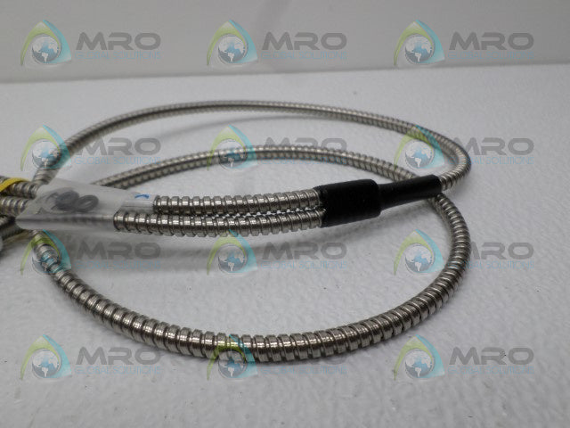 SICK LSST32900 FIBER OPTIC CABLE *NEW NO BOX*