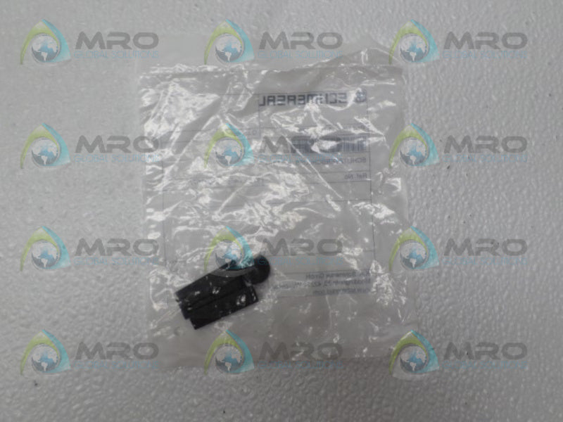 SCHMERSAL AZM161 101145379 SLOT SEALING PLUG * NEW IN FACTORY BAG *