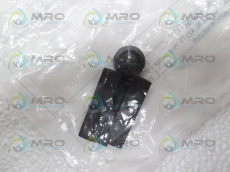 SCHMERSAL AZM161 101145379 SLOT SEALING PLUG * NEW IN FACTORY BAG *