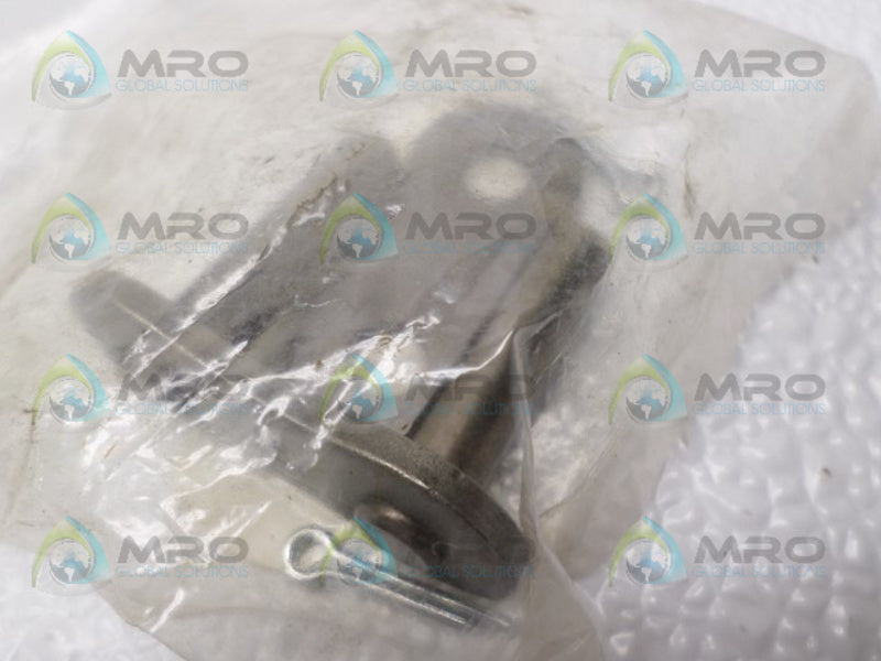 INDUSTRIAL MRO J80 OFFSET LINK *NEW IN FACTORY BAG*