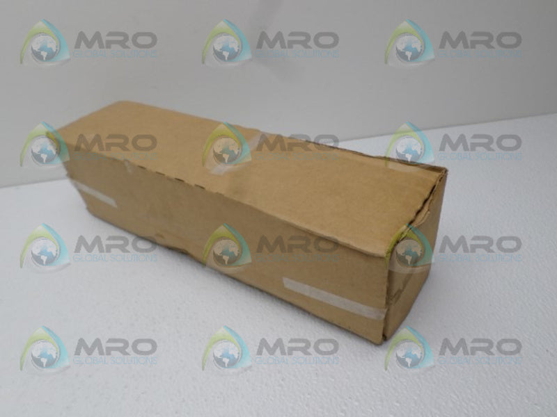PARKER 11F17EC COALESCING FILTER  NSMP