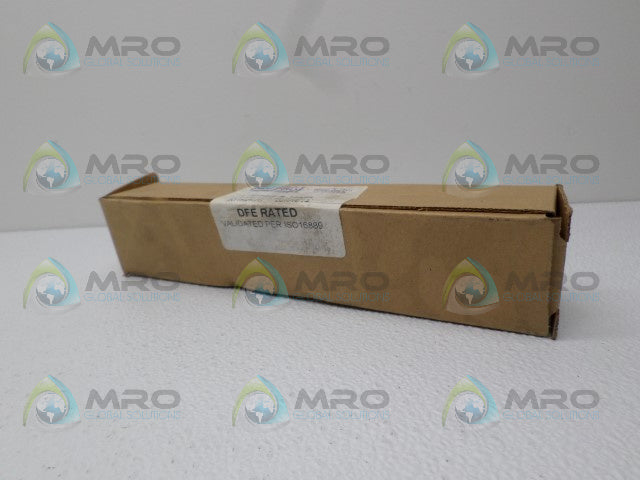 HY-PRO HP20L8-12MB FILTER ELEMENT *NEW IN BOX*