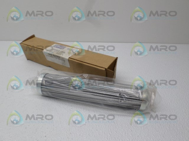 HY-PRO HP20L8-12MB FILTER ELEMENT *NEW IN BOX*