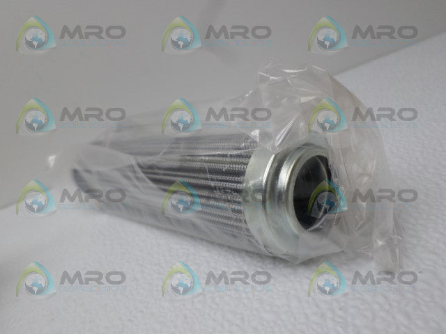 HY-PRO HP20L8-12MB FILTER ELEMENT *NEW IN BOX*