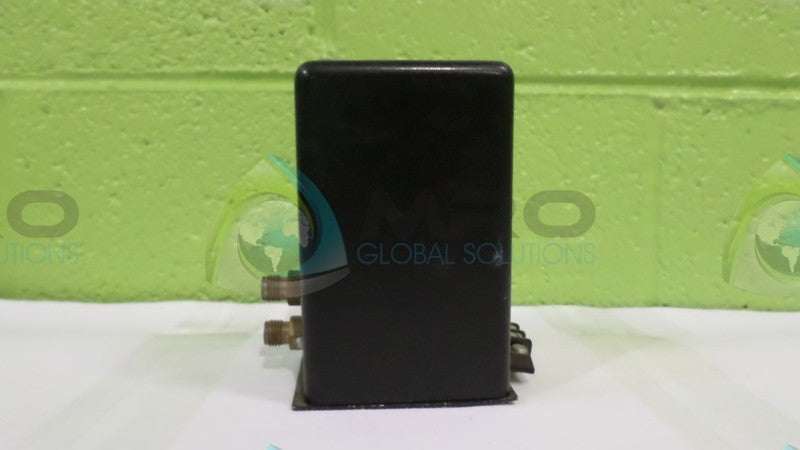 BRANDT Pi-CPT2130 *USED*