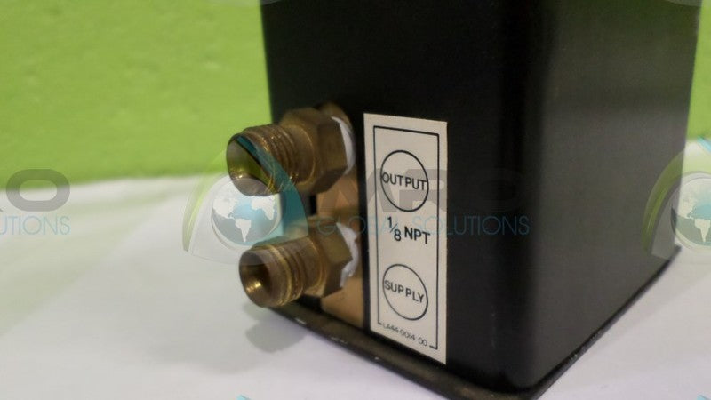BRANDT Pi-CPT2130 *USED*