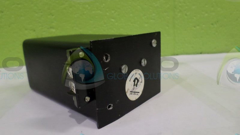 BRANDT Pi-CPT2130 *USED*