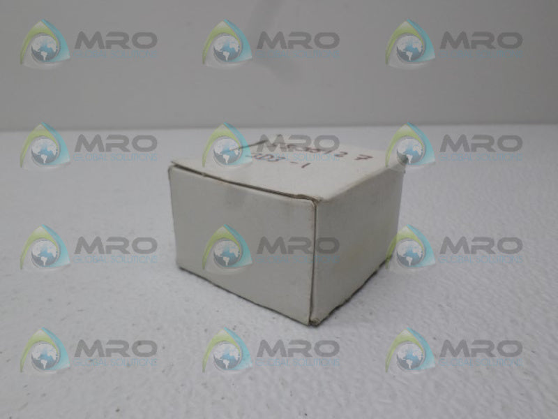 CLIMAX C200M-30X55 LOCKING ASSEMBLY *NEW IN BOX*