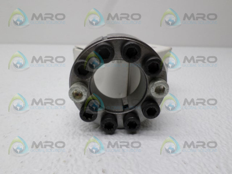 CLIMAX C200M-30X55 LOCKING ASSEMBLY *NEW IN BOX*