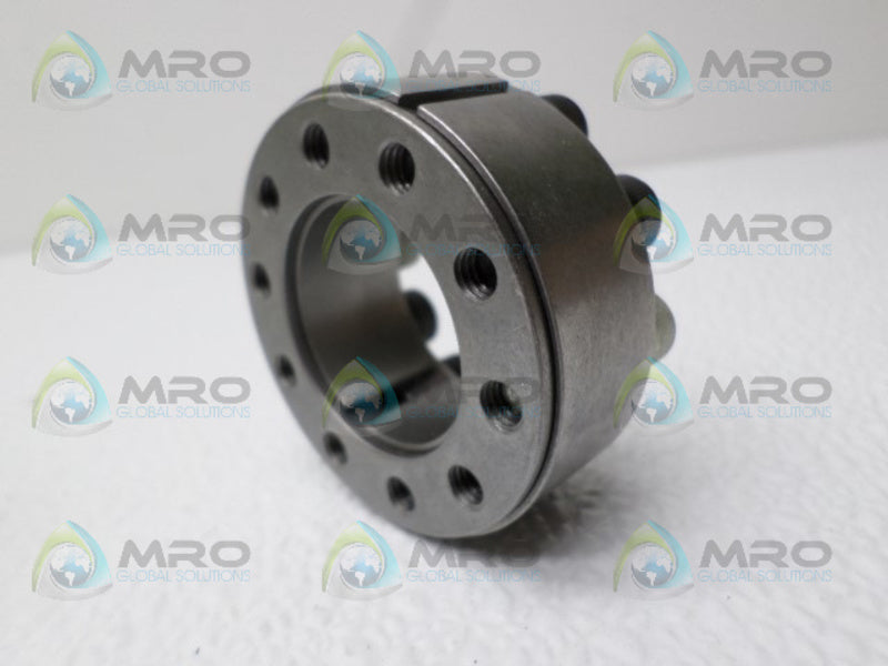 CLIMAX C200M-30X55 LOCKING ASSEMBLY *NEW IN BOX*