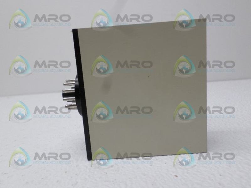 CARLO GAVAZZI S1420156115 INFRARED RELAY *NEW NO BOX*