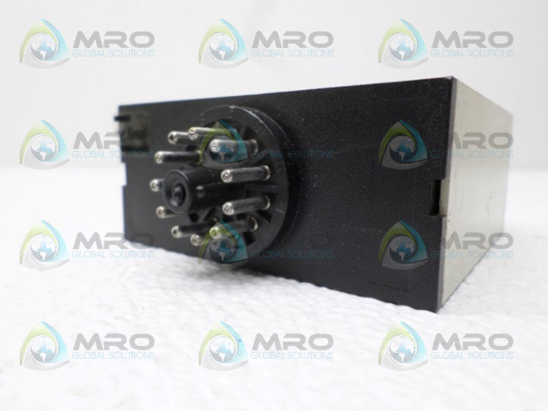 CARLO GAVAZZI S1420156115 INFRARED RELAY *NEW NO BOX*