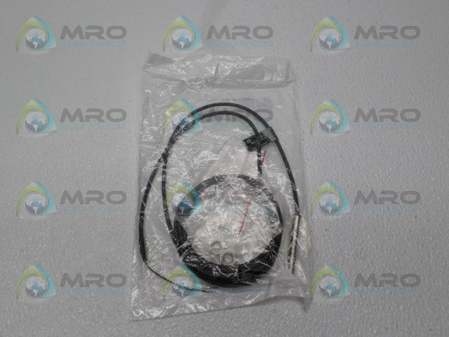IFM EFECTOR IE5222 INDUCTIVE PROXIMITY SENSOR *NEW IN FACTORY BAG*
