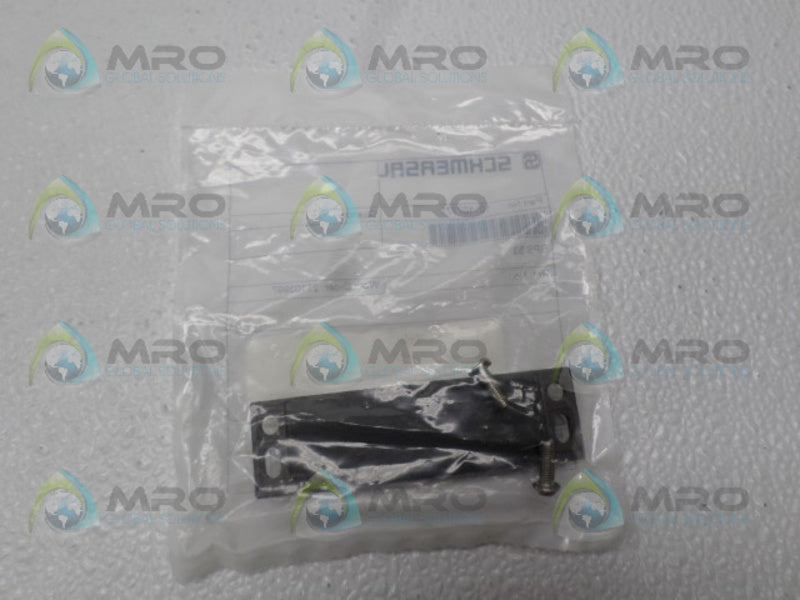 SCHMERSAL BPS33 1107771 NSMP