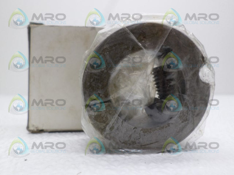 MOLINE 1610 TAPERED BUSHING 1-1/4"  NSMP