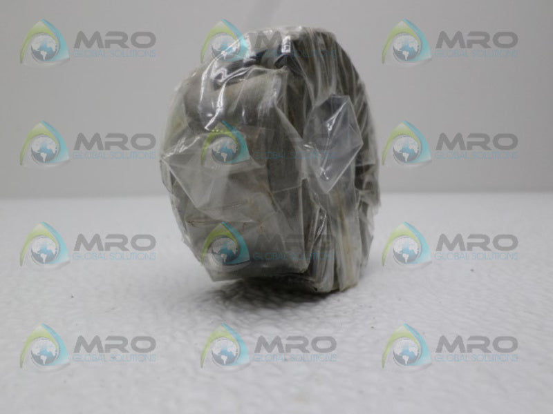 MOLINE 1610 TAPERED BUSHING 1-1/4"  NSMP