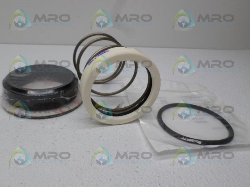 FLOWSERVE 435622 MECHANICAL SEAL SPRING ASSEMBLY  NSMP