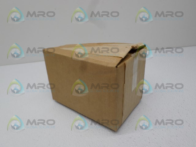 STURM 10092921 WCN3-381-00010 SHAFT SLEEVE  NSMP