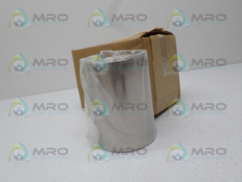 STURM 10092921 WCN3-381-00010 SHAFT SLEEVE  NSMP