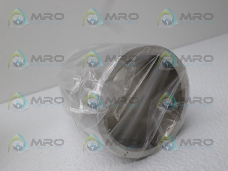 STURM 10092921 WCN3-381-00010 SHAFT SLEEVE  NSMP