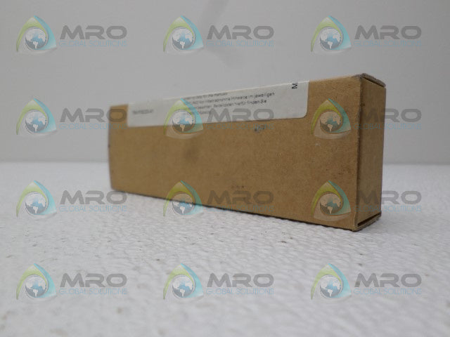 SIEMENS 6ES7193-4CC30-0AA0 TERMINAL MODULE *FACTORY SEALED*