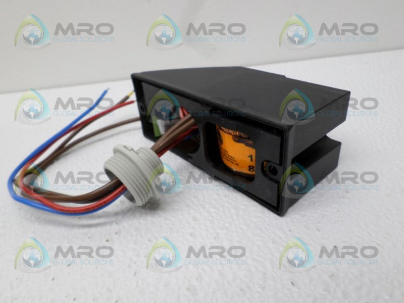 SEW-EURODRIVE MLU21A POWER SUPPLY *NEW IN BOX*