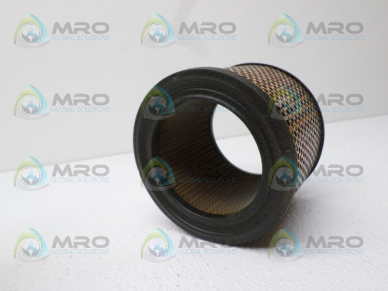 NAPA 2371 FILTER  NSMP