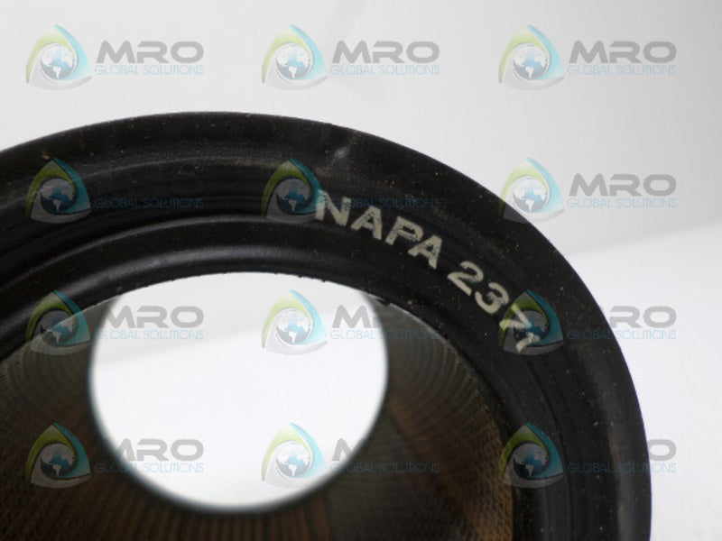 NAPA 2371 FILTER  NSMP