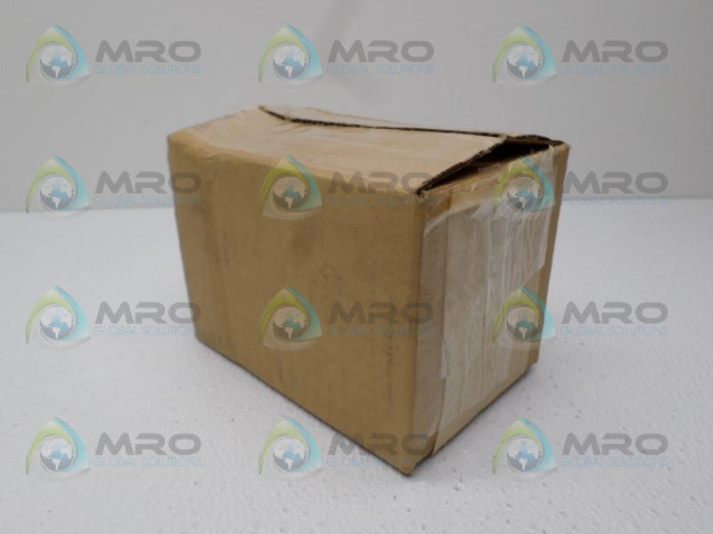 VOITH PAPER 255558 19092923 SLEEVE  NSMP