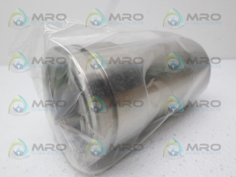 VOITH PAPER 255558 19092923 SLEEVE  NSMP